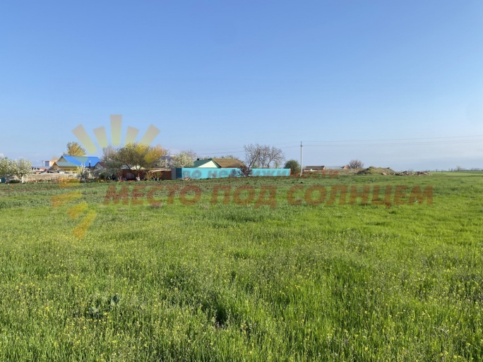 67477571b427a8ba63ad288ba049395a60c4b52bf62b2a7e05a112d1e8955180