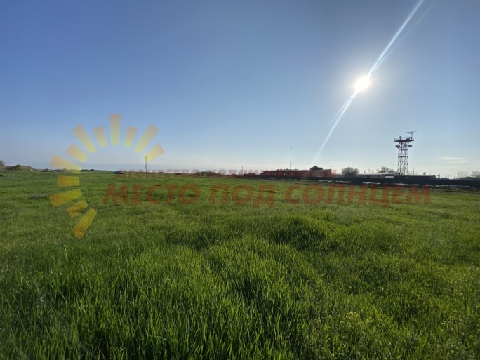 7386b95a9363311d4264ead4c8668cf10591c55e8c66b108f06b85f2fb2d6ac5