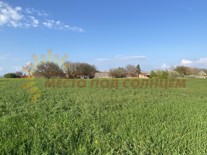 8950fcfa2301013054bccaf13235e6d6bb6d5c70f7942010a9e49609db3d22f4