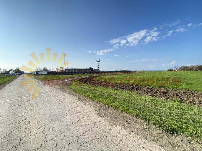 b474620a8b290f6a723ac40aa892ad180b394479a6149d8f72df7fce7b812ba0