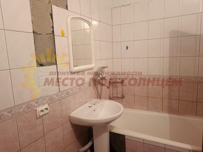 5c90e7d093911c713f36f801e6f53ae4b4f0f7e34d0188d73d2b4cc1969567b4