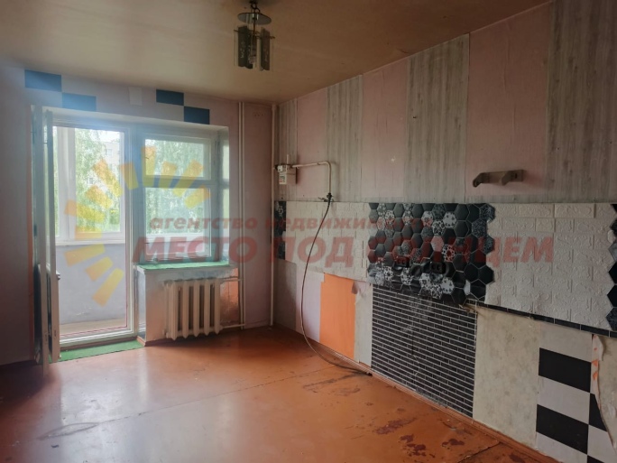 b8e18e99324411b744af4fe0288cbb7a790fb294752c98e6bfcdad3a19348ac1