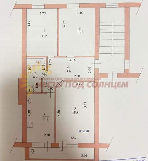 c5a1a94764f778ce32ace5cf22474d742359a10cb98b181911c945146d38b3b7