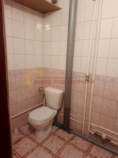 d10bd6919d6f20dfa7191776d7b760092f297dd5691b1b4098eb9b58f367b277