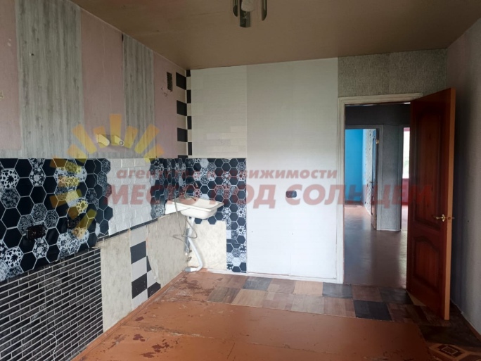 dc3e421fd35afca11a78cbb2fdde1849f9fe8d10fb0244995db16c4bea7ad10c