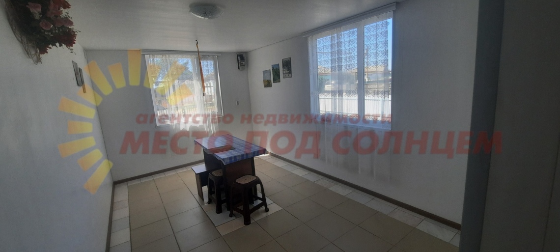 22941a873ff99043b7dbf5b26842e349e1db84ab2787eedfa77724a8665ae827