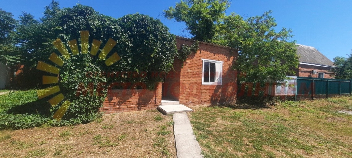 27974801e35f89edeb1e5d968b0e1aa996e7e1bfac23d4d60b47dfe0dad68649