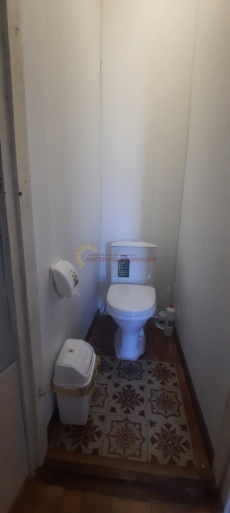 4998d8f0cd2bb84f136ea812000783ca48463b704a62daebbc6a0d1ecf51ad3b