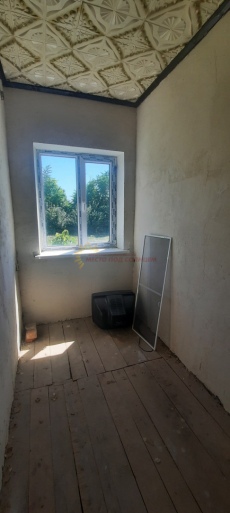 56962454d66f899aecb2512f5ff2f863ff64382ad8d53a01a61fe8031bc71398