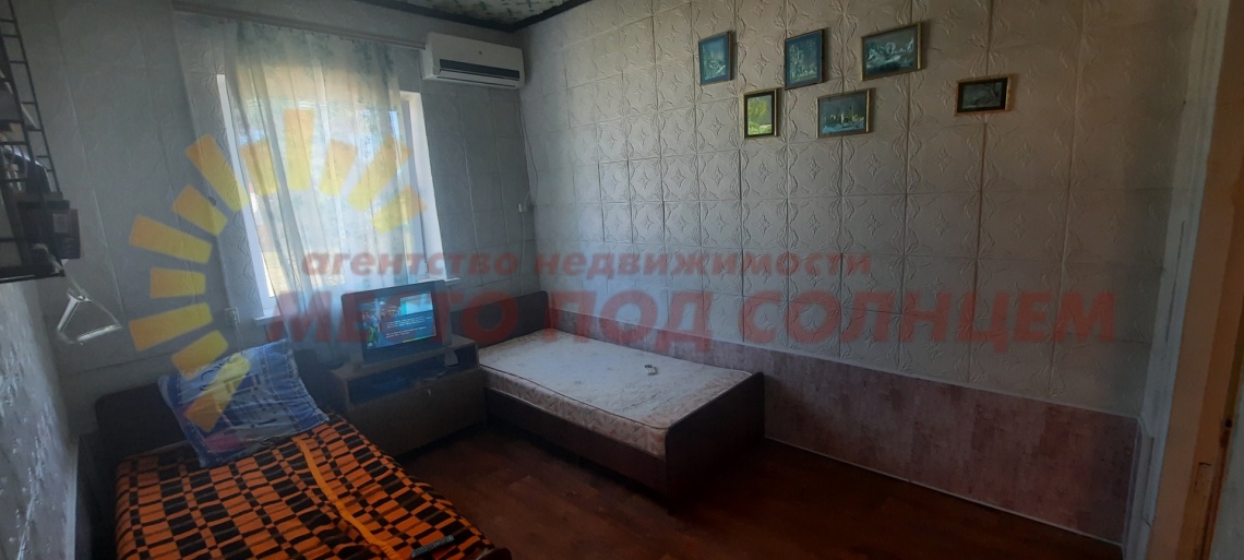 699ba22ce8eb47754b97299e5d856e8dcd04c7fb0b60637de5c6a0a80cf406d2