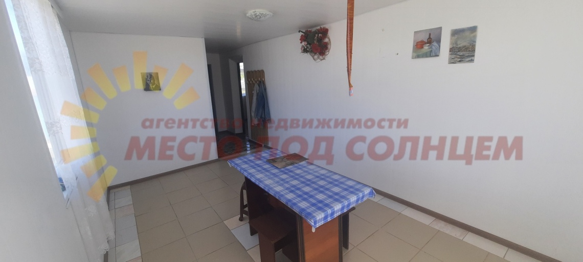 72a6b11343eb3f2d7da46e0f7d43bbd1b67778de2d179e454f2d312a68223750