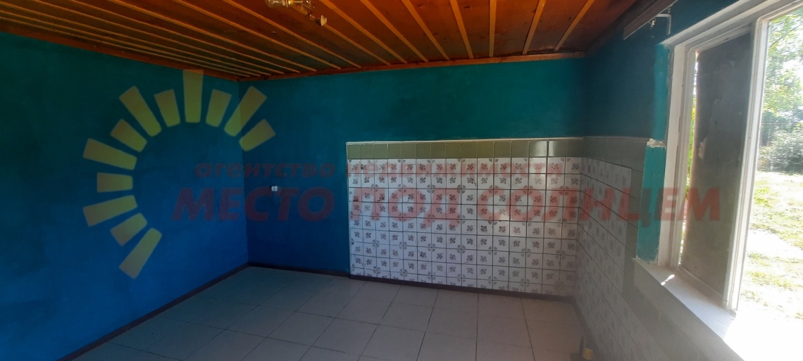 81932f8c6144137d04e97d03ced26658e8da2826d1c9fb79b31401cd7c0d30f5