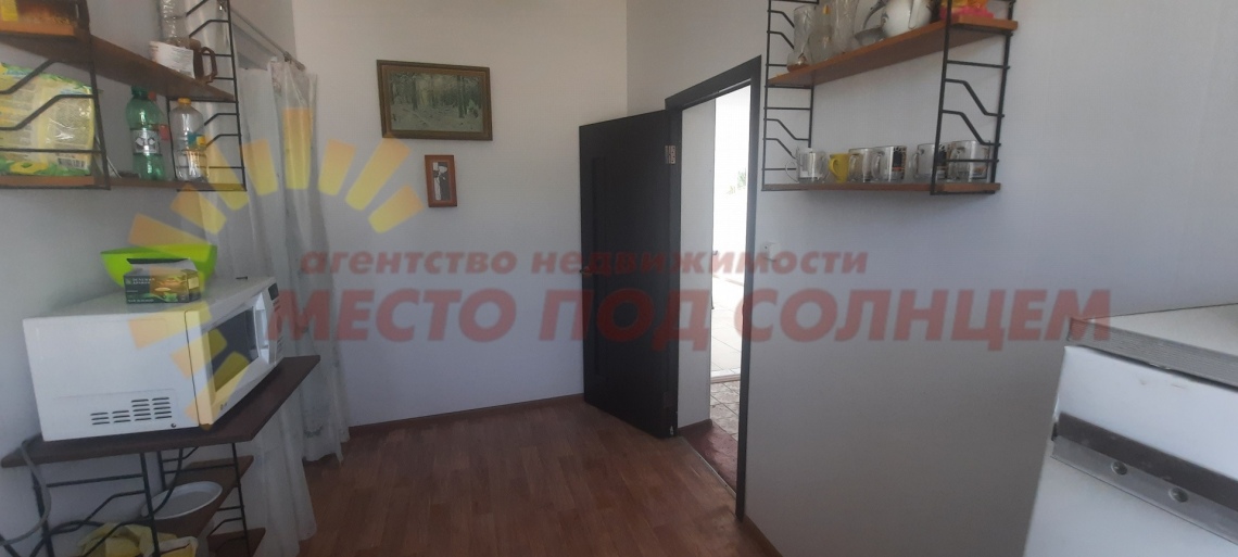 99c2dcbd30b6c6ac4cc907b8625ea430d37e4f4f41c6483e5a26587f9d24331f