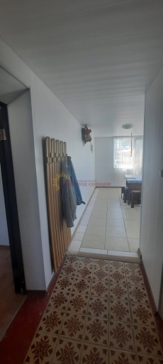 b5b5db3e6f391d7b77b282bdcfc8dbfffd891686a4df78b110873b864e007170