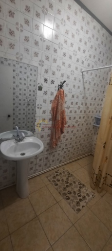 c54bb1676998e376aeb8475a70c720f6a6e81924bd41f38a8ed03b2516ce56ca