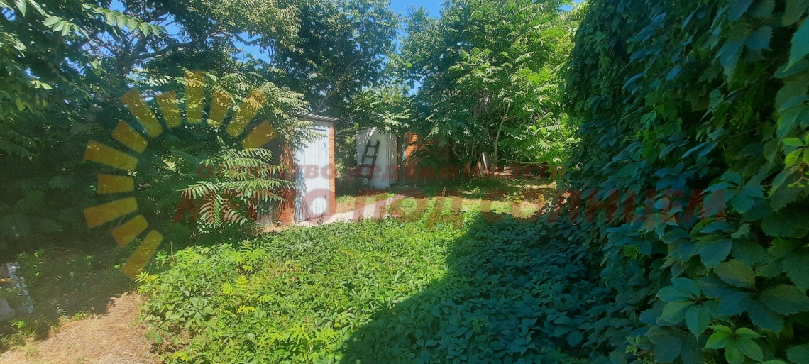 d024e58f7283a7501740bb7dff4d7a44bdafee716c4fbedada820f8db41a6c13