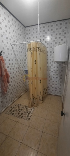 e68ceac42954f262611ba99e12fd40e37d400e165b43f620efaa8ce3c6a9c9e3