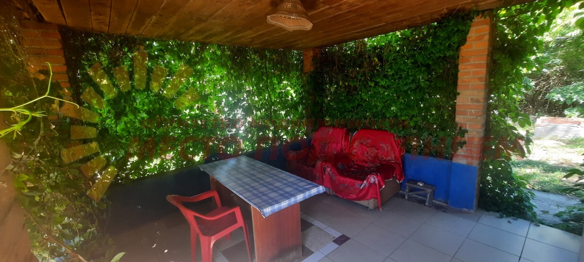 e783889eaa3f8ab6951534973b2460eb868531135fd293ea8cbd722696c62bb2