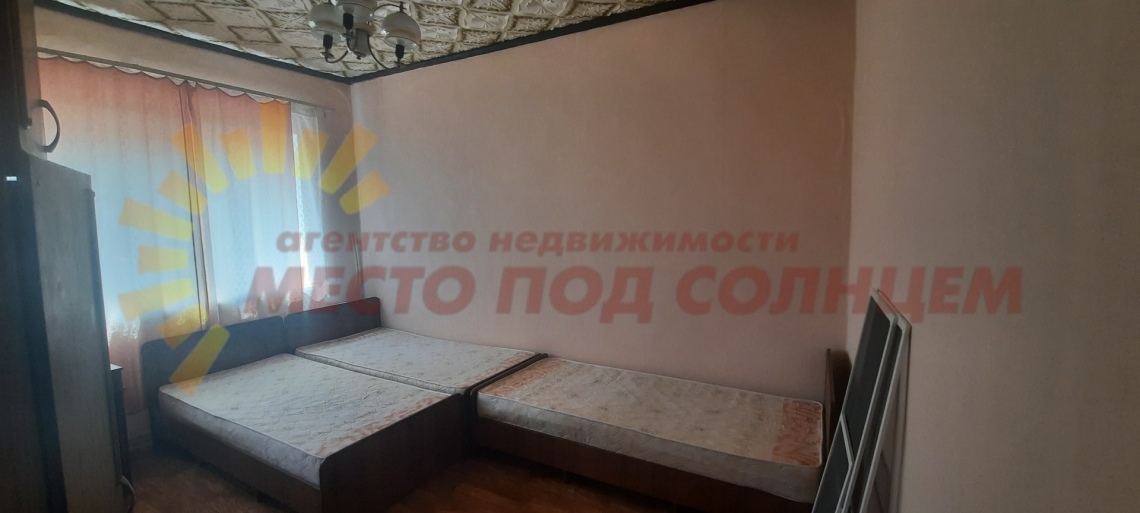 e94779921890cf85f8d0b73100db18f440be89b024bbd36401879bb7ef1f705c