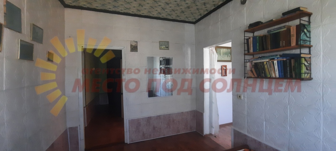 efafb4d16cf1d25a1eda5ab1f16383f63e917d5e6898a2dd51df21de990ec800