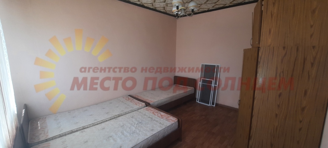 fda98b99c0809c7e5f69dba9b273933064c09bf5217e546a78ac246a4dddf4d7