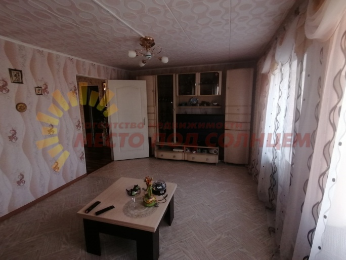 0e363c1e2c1721c48c696ac5979b9b430017c2847b112576754aa51de90f57b0