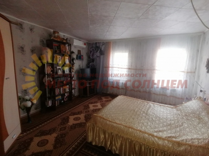 14d00ead54a1aec4493dd91d0372df5d7fc36d3cee49f2d11db04125193469c4