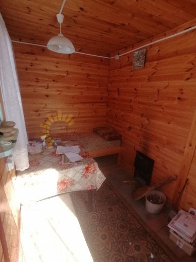 1a1a7922c30e9421ca0806cdac5847aeb999cb067190a6f752e3dce20fa87485