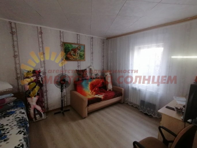 1f495f5caa3e0abd873f5b8ae4b3ac54511b287cbf469dc308191f4b385bc90b