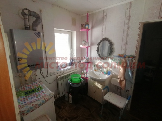 2548bd3a210cdd7b025a61ee9c5b5c409218a9862d4613f247b7c76c79284c84