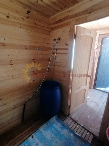 27f6da205d00947cb1df2a073d146e8dab413b73a6d7ceec5e91275e1f47c2f9