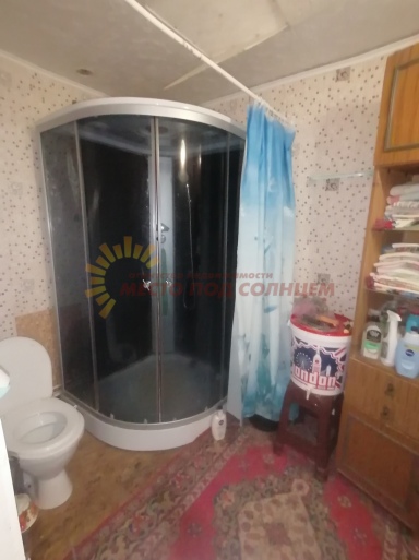 2ecf1813bc5b8dff0a6b94d0e0c43d459a63293b91d78f048c56f0ba2d4c63ed