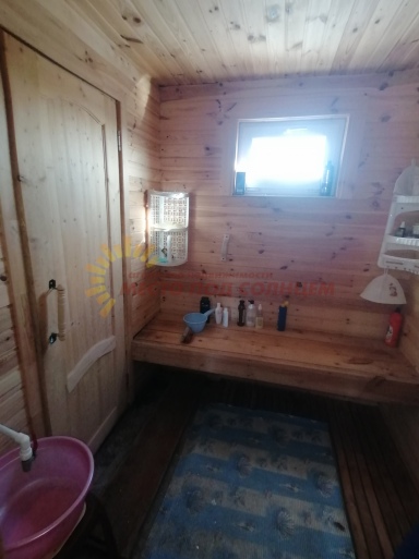 44a2e9ddc35a334529770259ba61cced203002f36fa600133fc0a2a75764aae0