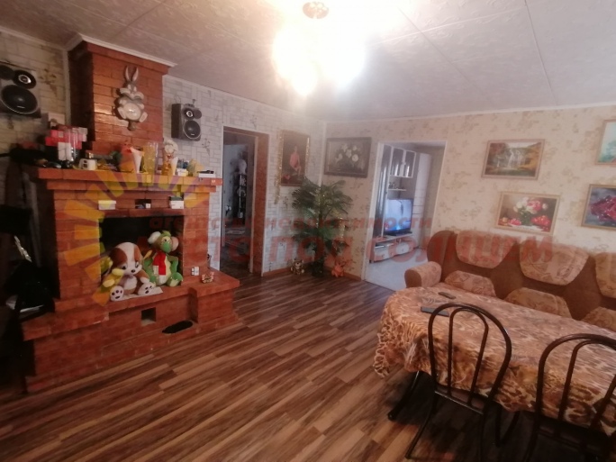 4db8a2887c6bfe8588e8f1afb550eb571cb496f710884004777d01066a153f40