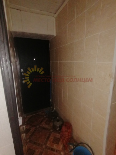 50a8f86aefb177986f0172583bc20c15704407e7f0706723af4551f0ff47bf42