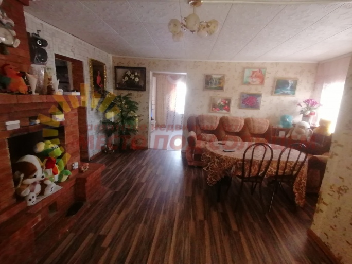 843af381c7cb4424fc06be2d5474f444baeba1d5ad1fe16e37e2cc65b1846c18