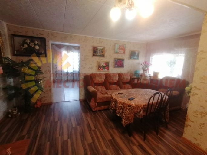 901ec36c1009cc07d37ac0520c63f2d936cfadd4ebb17b82a10e05d2db0784d8