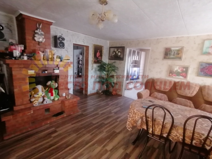 95379ab85e4bb00991e0049f24d1961b53da82715522e4c7c67c34df7e57f2ed