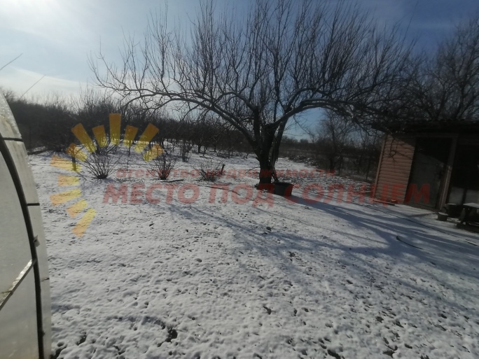 95d531042016e1dec4e62f1527484d9c1dc0a7515d7b60607f21d76927d0aeff