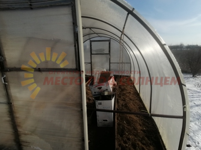 9f20d66e97c5f5088bd4f2975d88208ac1b599dc6188148988021e2e5fda3bc9