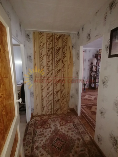 a671c0ece1e35054b2fa8b9a14e5d279e358d4996dbdc67a04e2f172466233d4