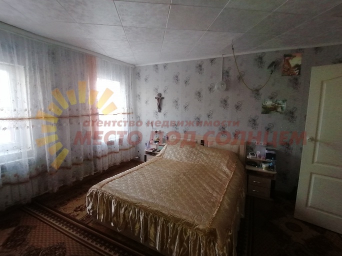 a85c44542e8307cd4a68ffba35926c7717a878f7e6ae8d4664a8ff28d420d8eb