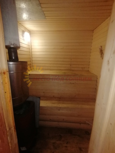 ad25921e87fc11e976919140baf074a2da04028ccc2807678d363ff96011894a