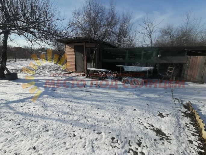 cd0949ab8b39dc0335b266972d56c22c8a69eca58509720047d5ca127e99d15c