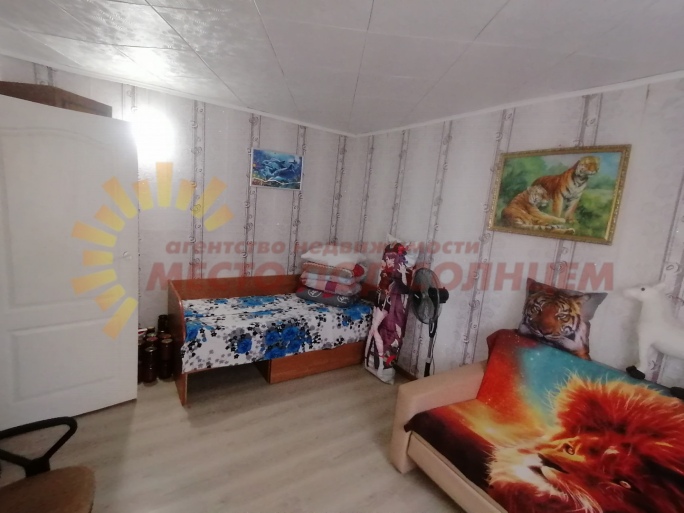 d36724a97587c6cbbcc504b23f09ba01e6d639094d528cc8d3111b63a7583dcd