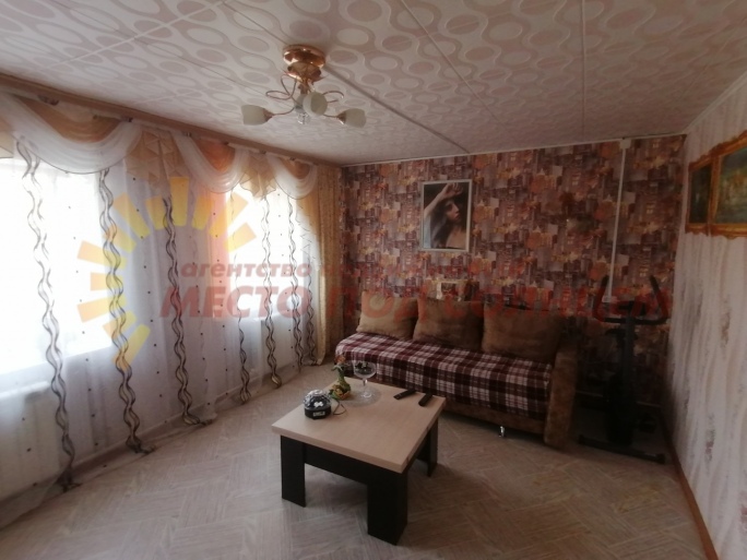 de87d343e54dc218b66aa5b9e25efd266676236e00959457bb74035f3b5fad42