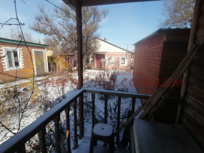 e8e7796b3dc0f419ae2a05eef02f503b53ef0c7f38413c7b6bce935739d20ab7