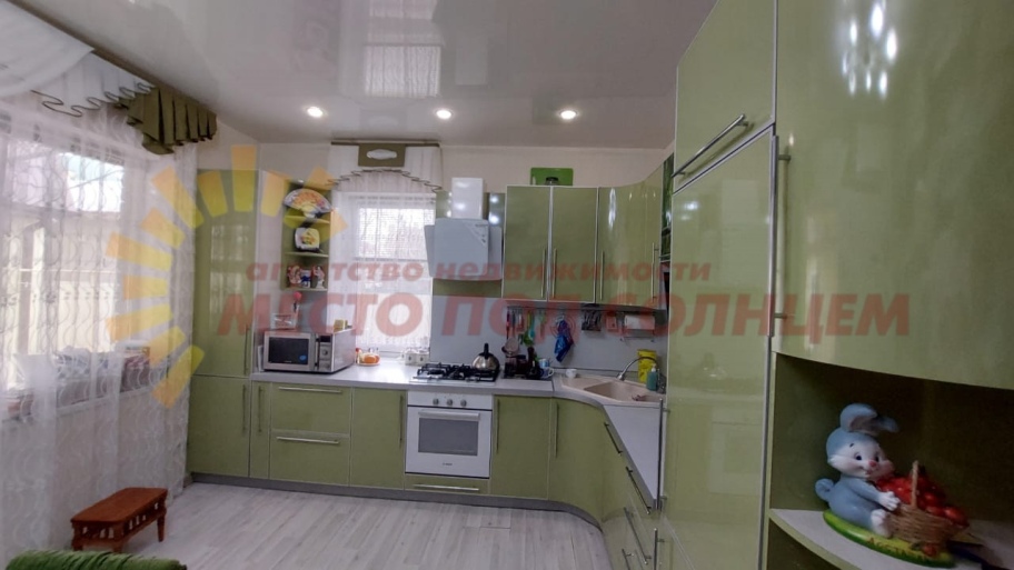 031cb676328b11a5eda02c325fc15f63ef6269851e00ba26da210c576aee5d18