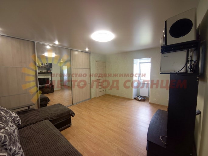 1149dea759d5e5abe883b259d57690174bd562c08da0cea23a4afb0cbf2ebbcc