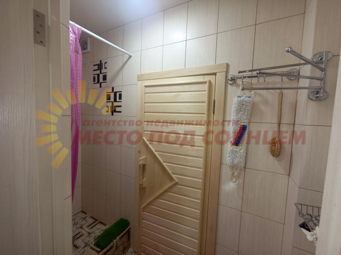 198671324ce2ddbe950bd6615e0c7899337cb003f765872c25920f31ed6a9a1b